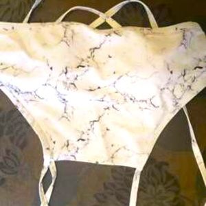 bathing suit